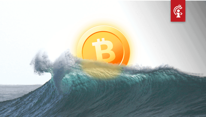 Bitcoin (BTC) aankoop van Square zal zorgen voor een "tsunami" aan institutionele beleggers