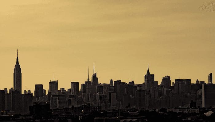 Bitcoin (BTC) beurs Binance US CEO stapt op, crypto community verbaasd, wat is er aan de hand