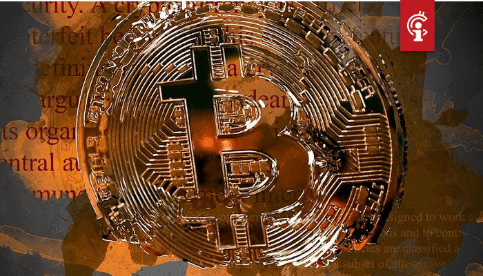 Bitcoin (BTC) breekt de 200-dagen MA maar stoeit met de $9.000, cardano (ADA) de grootste stijger