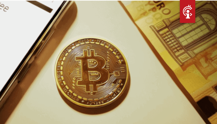 Bitcoin (BTC) bulls proberen het nog eens, breekt de BTC prijs de $16.000 nu wel
