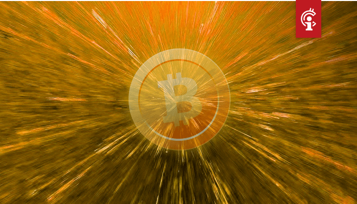 Bitcoin (BTC) die op exchanges wordt vastgehouden bereikt 2 jaarlijks dieptepunt, een bullish signaal?