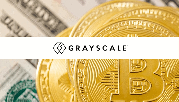 Bitcoin (BTC) en Ethereum (ETH) worden weer massaal ingekocht bij Grayscale Investments
