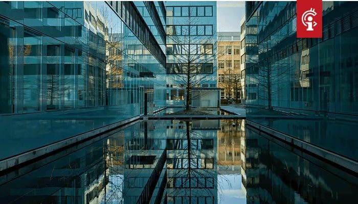 Bitcoin (BTC) en ethereum (ETH) worden in deze stad geaccepteerd om belasting te betalen