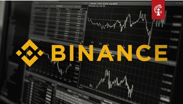 Bitcoin (BTC) exchange Binance voert grootste update tot nu toe uit