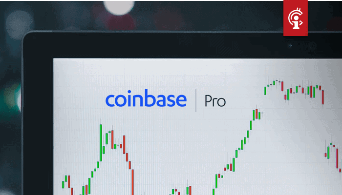 Bitcoin (BTC) exchange Coinbase Pro ingehaald door DeFi-exchange Uniswap in handelsvolume
