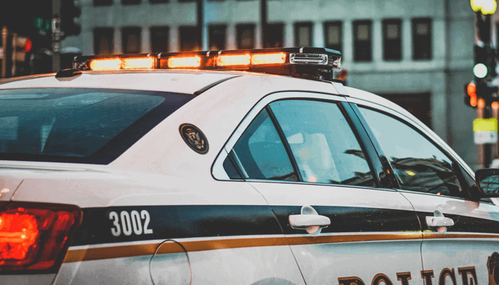 Bitcoin (BTC) exchange Coinbase sluit miljoenendeal met Amerikaanse politie- en immigratiedienst