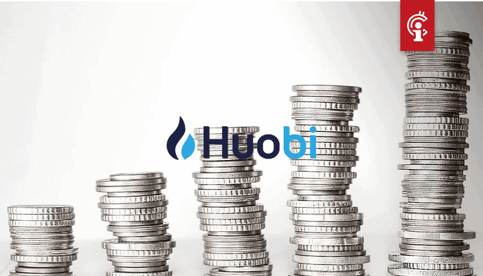 Bitcoin (BTC) exchange Huobi zet DeFi-divisie op onder leiding van Wall Street topvrouw