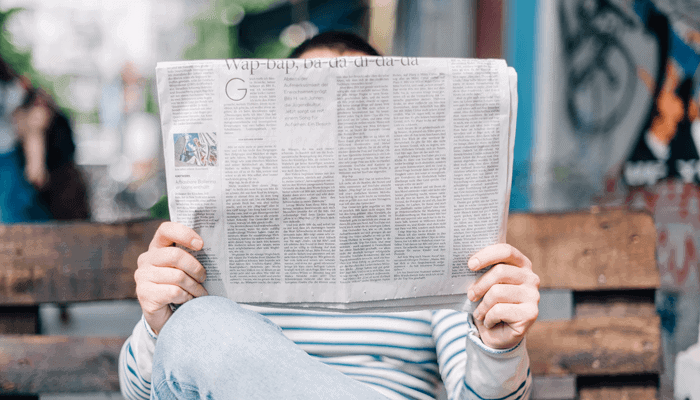 Bitcoin_(BTC)_exchange_balansen_slinken,_ethereum_(ETH)_stijgt_hard_en_meer_nieuws_van_deze_week!