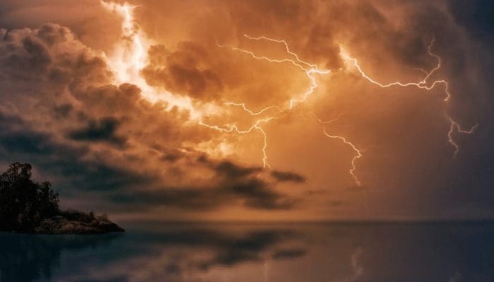 Bitcoin (BTC) exchange over Ripple rechtszaak: "We overwegen onze opties"
