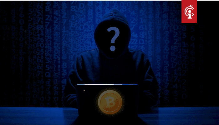 Bitcoin (BTC) exchanges en beroemdheden zien hun Twitter gehackt worden; dit is hoe het gebeurde