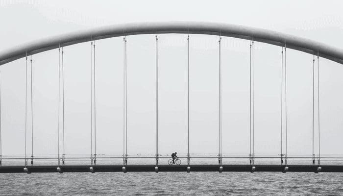 Bitcoin (BTC) gaat naar $500.000 als instituties blijven kopen, zegt SkyBridge Capital COO