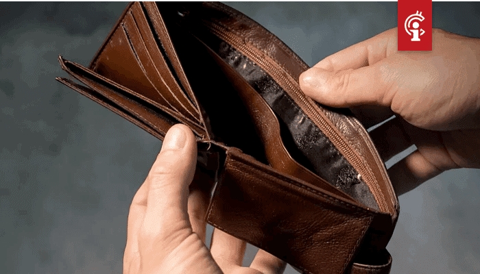 Bitcoin (BTC) gebruiker verliest 1.400 BTC na neppe update Electrum Wallet