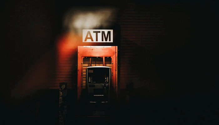 Bitcoin (BTC) geldautomaten groeien hard door, dit jaar al groei van +70%