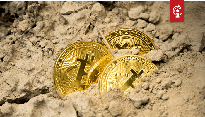 Bitcoin_BTC_hash_rate_stijgt_tot_nieuwe_hoogtes_doodsteek_voor_bitcoin_SV_BSV_en_bitcoin_cash_BCH Bitcoin (BTC) hash rate stijgt tot nieuwe hoogtes, "doodsteek voor bitcoin SV (BSV) en bitcoin cash (BCH)"