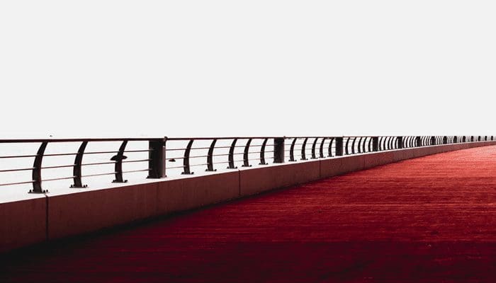 Bitcoin (BTC) investeerders blijven aan de zijlijn staan, handelsvolume daalt stevig