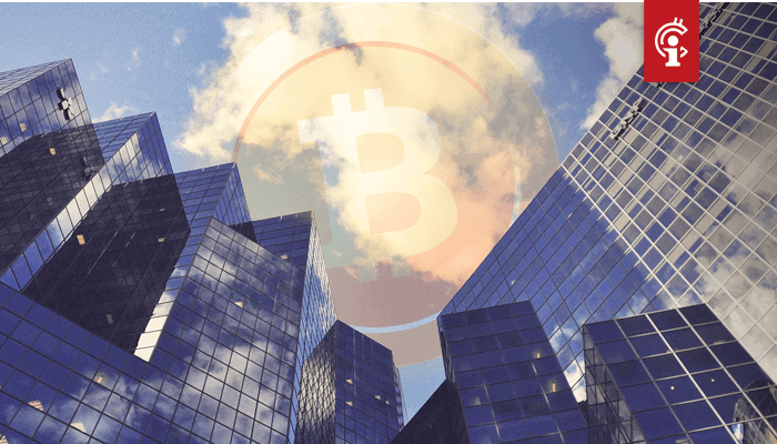 Bitcoin (BTC) is de best presterende activa, alle grote banken zullen instappen, zegt investeerlegende Bill Miller