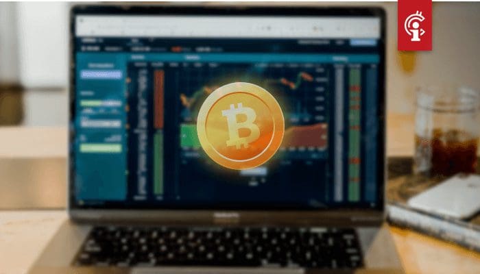 'Bitcoin (BTC) is een opslag van waarde', SEC voorzitter legt uit waarom Bitcoin ETF's werden afgekeurd