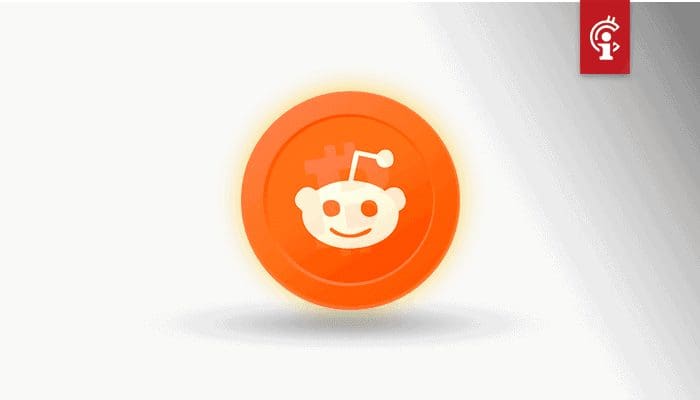 'Bitcoin (BTC) is hier om te blijven,' zegt Reddit-oprichter Alexis Ohanian