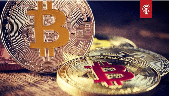 Bitcoin hashrate is 45% gedaald, de op één na grootste daling ooit