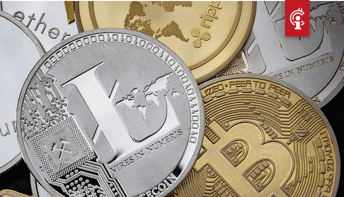 Bitcoin (BTC) koers consolideert verder, is het nu tijd voor de altcoins