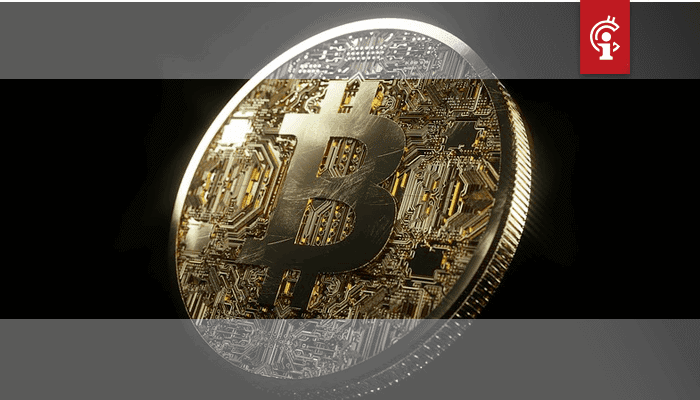 Bitcoin (BTC) koers kan dit gaan doen voor volgende rally richting $17.000, zegt Nederlandse analist