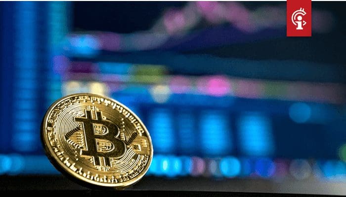 Bitcoin (BTC) koers kan om de volgende redenen verder onder $10.000 zakken
