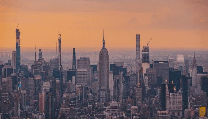 Bitcoin (BTC) koers sluit onder 200-dagen MA ondanks positieve on-chain signalen