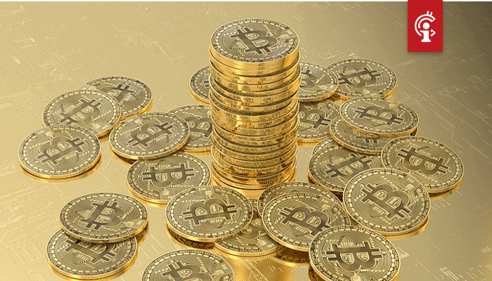 Bitcoin (BTC) koers stijgt $1.000 in waarde, altcoins ook in het groen