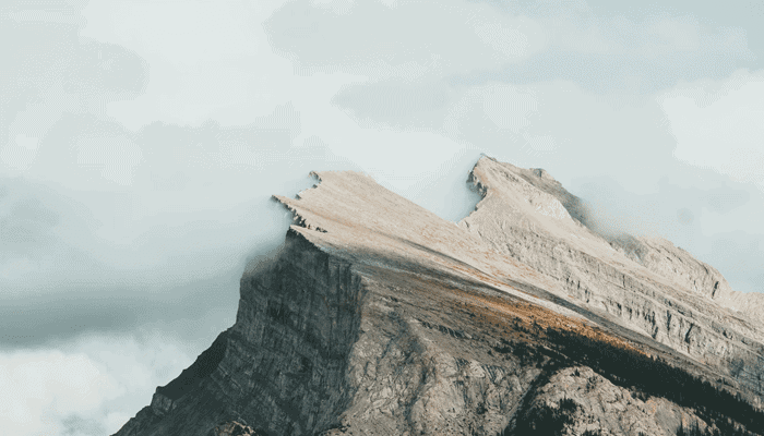 Bitcoin (BTC) koers stuitert maar funding rates blijven negatief, welke prijszone is nu cruciaal