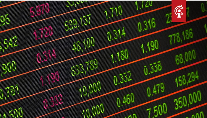 Bitcoin (BTC) koers toont in juni weer meer correlatie met S&P 500