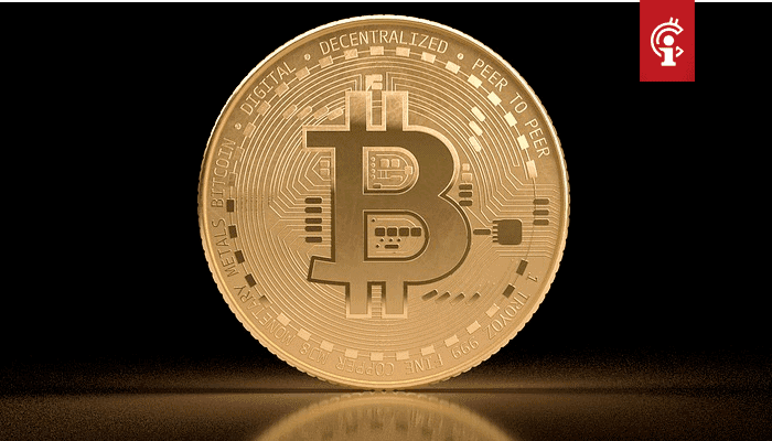 'Bitcoin (BTC) krijgt van autoriteiten vrije loop tot een prijs van $250.000'