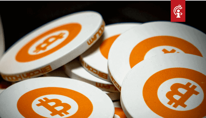Bitcoin (BTC) miners verdienen door enorme prijsstijging weer net zo veel als voor de halving
