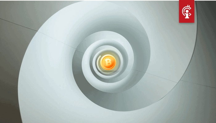 Bitcoin (BTC) mining hash rate en difficulty nemen enorm toe, gaat de death spiral volgen