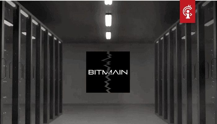 Bitcoin_BTC_miningreus_Bitmain_ontslaat_wellicht_50_van_zijn_personeel_in_aanloop_naar_halving Bitcoin (BTC) miningreus Bitmain ontslaat wellicht 50% van zijn personeel in aanloop naar halving