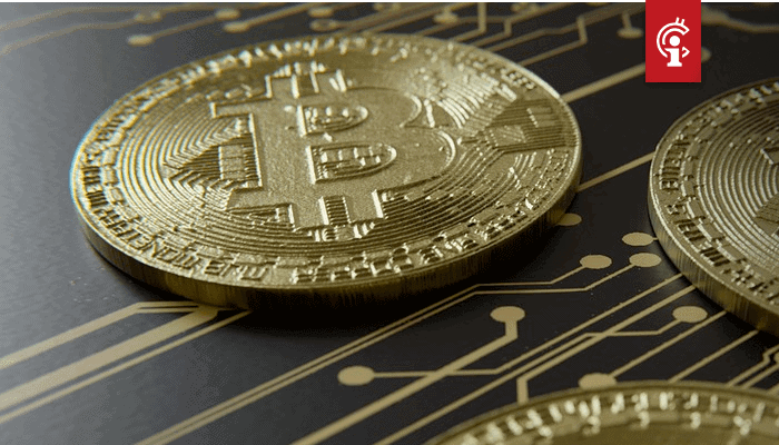 Bitcoin (BTC) naar $400.000: "Het is beter dan goud," stelt Anthony 'Pomp' Pompliano