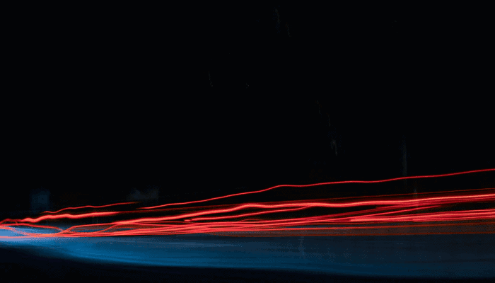 Bitcoin (BTC) on-chain volume bijzonder hoog op huidige prijs, polkadot (DOT) in de schijnwerpers