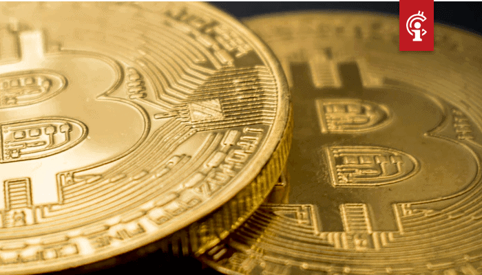 Bitcoin (BTC) prijs dipt even maar weet een flinke stuiter te maken, cardano (ADA) zet stijging door