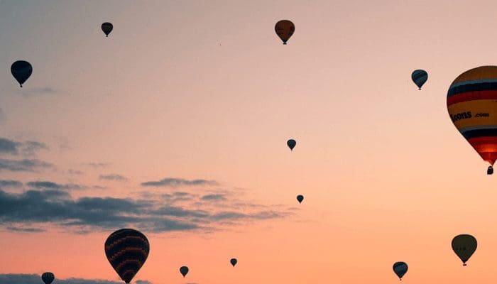 Bitcoin (BTC), ripple (XRP) en cardano (ADA) dalen verder, maar deze altcoin stijgt juist 27% Waarom