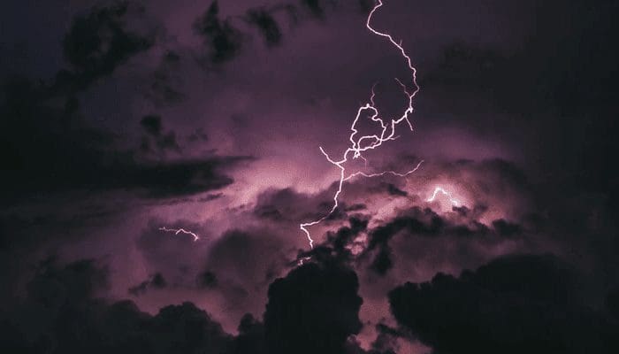 Bitcoin (BTC) shorters gaan rekt, verwacht deze analist op basis van ontwikkelende supply shock