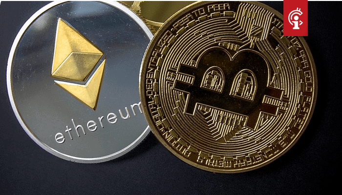 Bitcoin (BTC) stijgt door en vormt mogelijk nieuwe bull flag, ethereum (ETH) boven $250