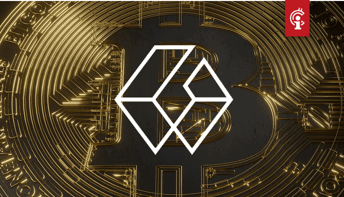 Bitcoin (BTC) trustfonds van Grayscale kocht de afgelopen 3 weken geen enkele bitcoin