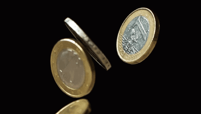 Bitcoin (BTC) verbetert opnieuw record, nu ook meer dan €20.000 waard