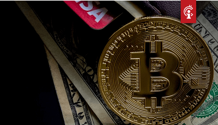 Bitcoin (BTC) vlak boven $10.600, zetten de bulls door? Deze altcoin stijgt het hardst van de top 10