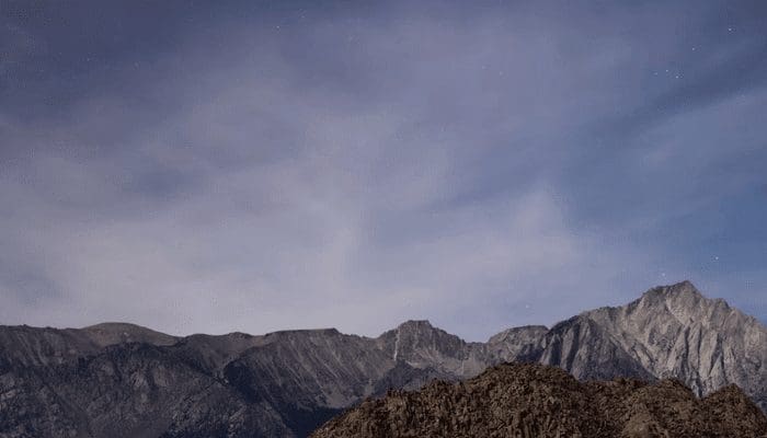 Bitcoin (BTC) wallets groeien in aantallen, avalanche (AVAX) een verdere correctie voor de boeg