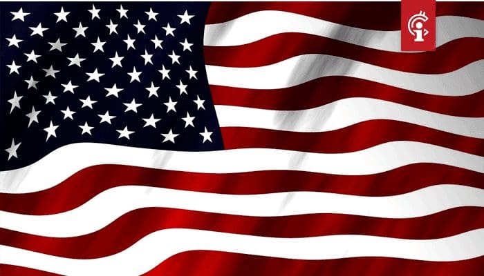 Bitcoin (BTC) wordt steeds serieuzer genomen door Amerikanen, blijkt uit onderzoek Paxful