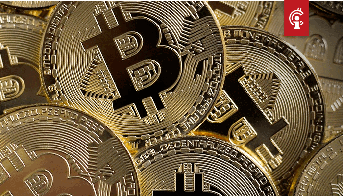 Bitcoin (BTC) zakt alsnog onder de $12.000, altcoins tevens diep in het rood