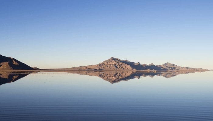 Bitcoin (BTC) zet consolidatie voort - Ripple (XRP) stijgt flink kwam dat door dit nieuws