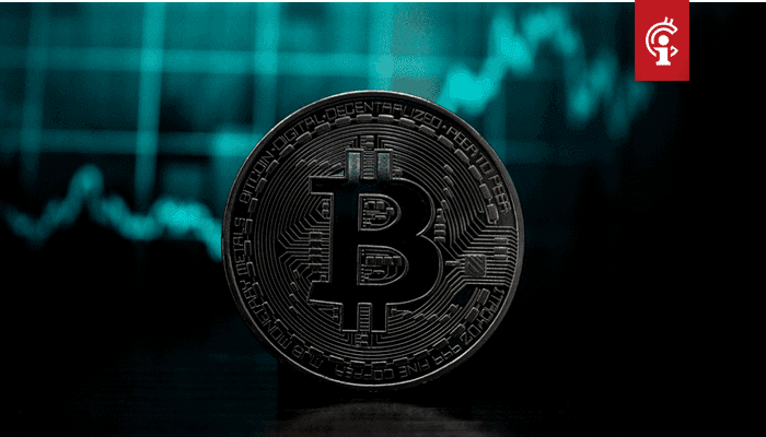 Bitcoin (BTC) zijwaarts boven $10.700, maar vormt mogelijk bearish signaal