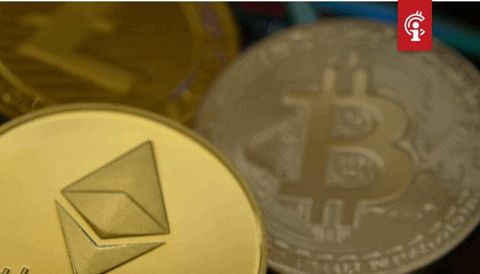 Bitcoin (BTC) zoekt plotseling support weer op, altcoins tonen wisselvallig beeld