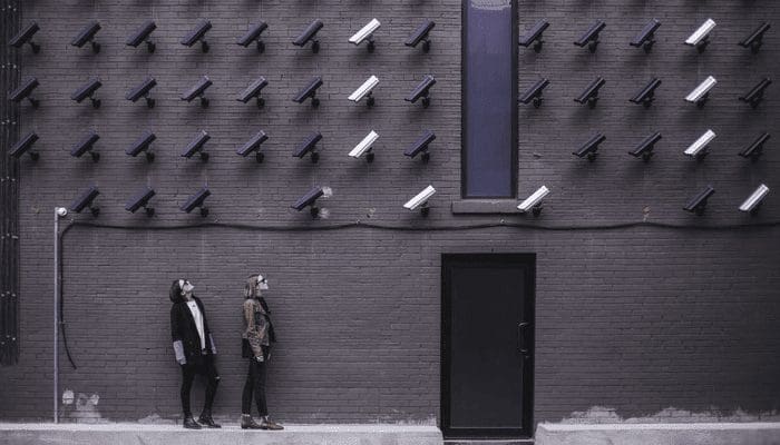 Bitcoin,_Ethereum_en_Cardano_koersen_dalen_vandaag_weer,_maar_deze_Privacy_Coins_kleuren_groen